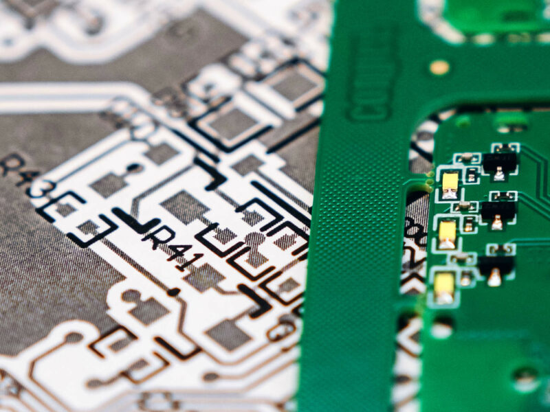 Analysis of needs and business requirements
